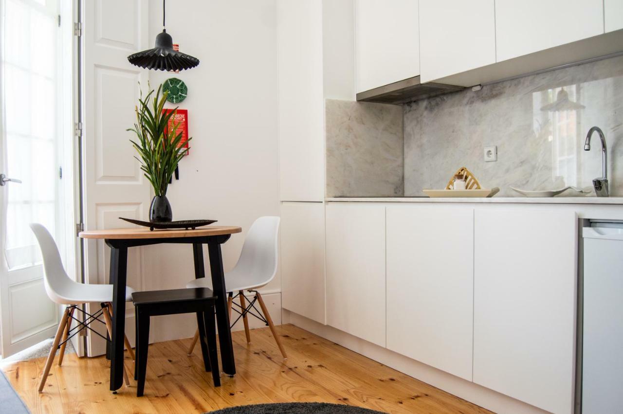 Douro Virtudes Apartments Historical Center Порто Екстериор снимка